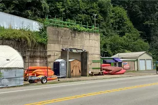 3158 River, Leechburg Boro, PA 15656 - Photo 3