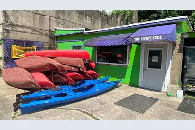 3158 River, Leechburg Boro, PA 15656 - Photo 7