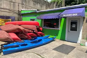 3158 River, Leechburg Boro, PA 15656 - Photo 7