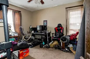 406 Connecticut Ave, Rochester, PA 15074 - Photo 17