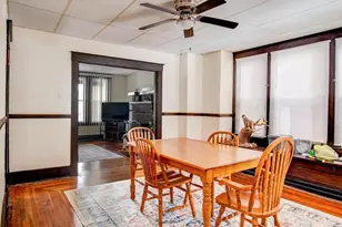 406 Connecticut Ave, Rochester, PA 15074 - Photo 9