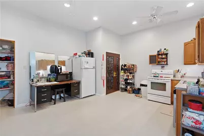 202 W Main Street, Monongahela City, PA 15063 - Photo 15