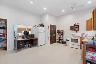 202 W Main St, Monongahela City, PA 15063 - Photo 15