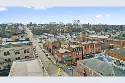 202 W Main Street, Monongahela City, PA 15063 - Photo 3