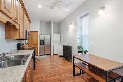 202 W Main Street, Monongahela City, PA 15063 - Photo 7