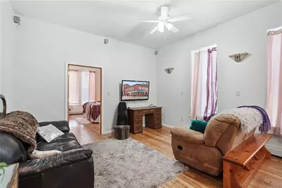 202 W Main Street, Monongahela City, PA 15063 - Photo 17