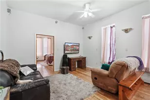 202 W Main St, Monongahela City, PA 15063 - Photo 17