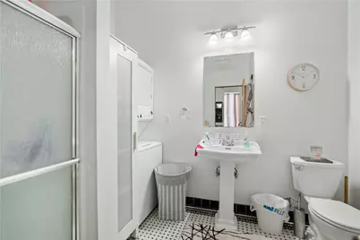 202 W Main Street, Monongahela City, PA 15063 - Photo 19