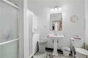 202 W Main St, Monongahela City, PA 15063 - Photo 19