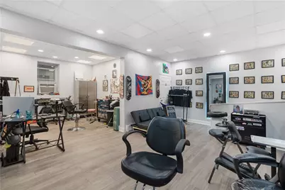 202 W Main Street, Monongahela City, PA 15063 - Photo 23