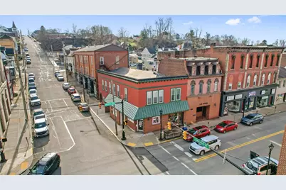 202 W Main Street, Monongahela City, PA 15063 - Photo 35