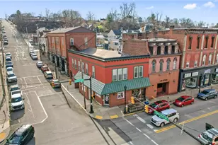 202 W Main St, Monongahela City, PA 15063 - Photo 35