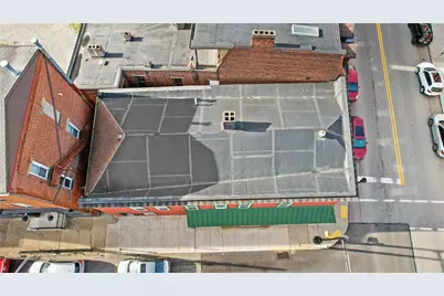 202 W Main Street, Monongahela City, PA 15063 - Photo 5