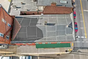 202 W Main St, Monongahela City, PA 15063 - Photo 5