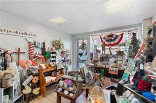 202 W Main St, Monongahela City, PA 15063 - Photo 27