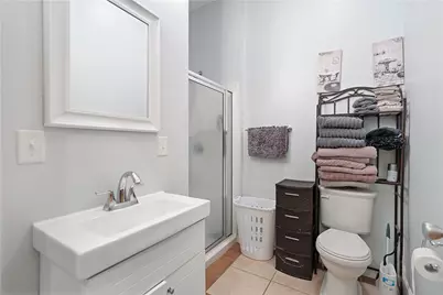 202 W Main Street, Monongahela City, PA 15063 - Photo 9