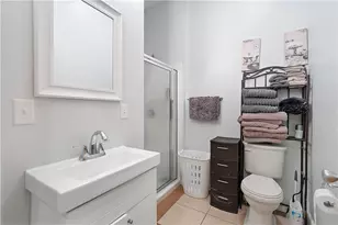 202 W Main St, Monongahela City, PA 15063 - Photo 9