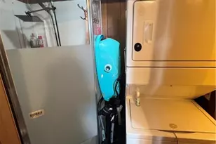 306 & 308 Fallowfield Ave, Charleroi Boro, PA 15022 - Photo 19