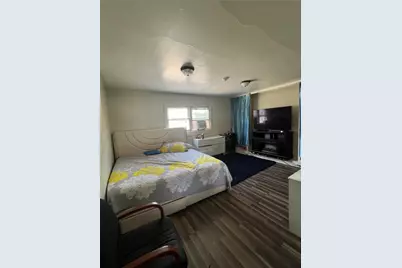 306 & 308 Fallowfield Ave, Charleroi Boro, PA 15022 - Photo 13