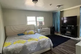 306 & 308 Fallowfield Ave, Charleroi Boro, PA 15022 - Photo 13