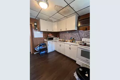 306 & 308 Fallowfield Ave, Charleroi Boro, PA 15022 - Photo 17