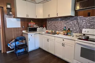 306 & 308 Fallowfield Ave, Charleroi Boro, PA 15022 - Photo 17