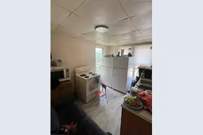 306 & 308 Fallowfield Ave, Charleroi Boro, PA 15022 - Photo 15