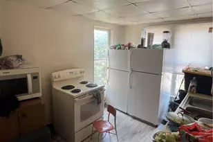 306 & 308 Fallowfield Ave, Charleroi Boro, PA 15022 - Photo 15