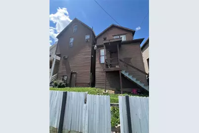 306 & 308 Fallowfield Ave, Charleroi Boro, PA 15022 - Photo 25