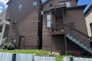 306 & 308 Fallowfield Ave, Charleroi Boro, PA 15022 - Photo 25