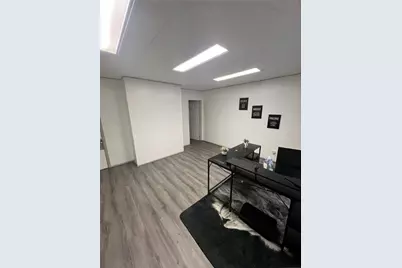 306 & 308 Fallowfield Ave, Charleroi Boro, PA 15022 - Photo 5