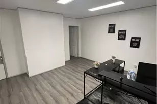 306 & 308 Fallowfield Ave, Charleroi Boro, PA 15022 - Photo 5