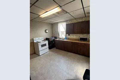 306 & 308 Fallowfield Ave, Charleroi Boro, PA 15022 - Photo 11