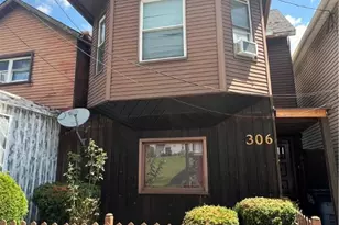 306 & 308 Fallowfield Ave, Charleroi Boro, PA 15022 - Photo 3