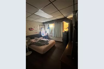 306 & 308 Fallowfield Ave, Charleroi Boro, PA 15022 - Photo 23