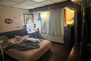 306 & 308 Fallowfield Ave, Charleroi Boro, PA 15022 - Photo 23