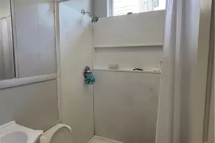 306 & 308 Fallowfield Ave, Charleroi Boro, PA 15022 - Photo 21