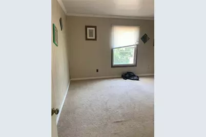 1512 Grimes St, New Castle, PA 16101 - Photo 13