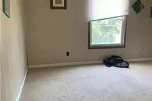 1512 Grimes St, New Castle, PA 16101 - Photo 13