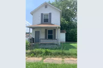 1512 Grimes St, New Castle, PA 16101 - Photo 1