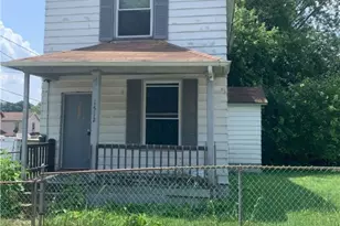 1512 Grimes St, New Castle, PA 16101 - Photo 1