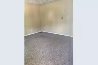 1512 Grimes St, New Castle, PA 16101 - Photo 7