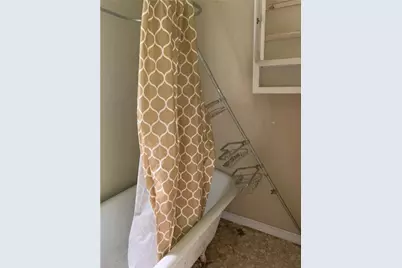 1512 Grimes St, New Castle, PA 16101 - Photo 11