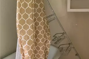 1512 Grimes St, New Castle, PA 16101 - Photo 11