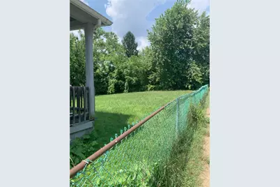 1512 Grimes St, New Castle, PA 16101 - Photo 3