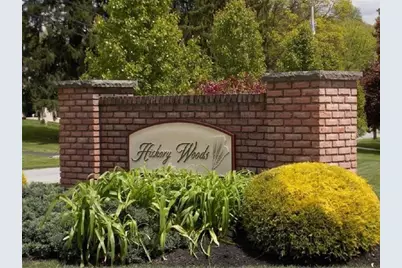 Lot 4 Milan Dr, Chippewa Township, PA 15010 - Photo 1