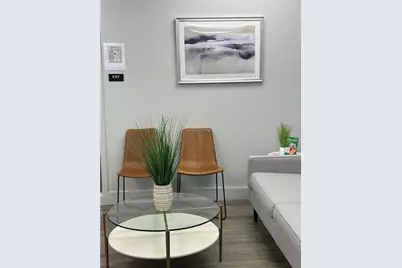 2 Robinson Plz, Robinson Twp, PA 15205 - Photo 3