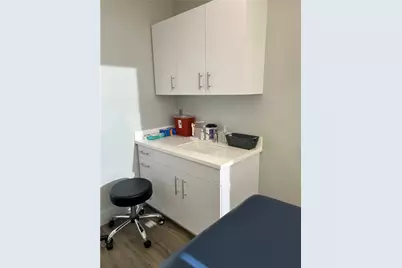 2 Robinson Plz, Robinson Twp, PA 15205 - Photo 1