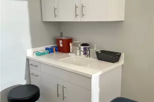 2 Robinson Plaza, Robinson Twp, PA 15205 - Photo 1