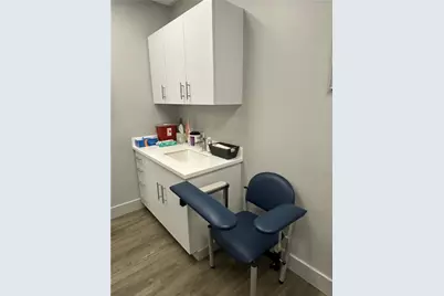 2 Robinson Plz, Robinson Twp, PA 15205 - Photo 5